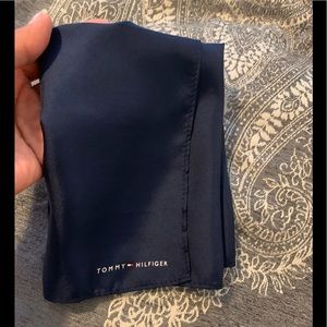 *100% Silk Handkerchief For Men or Women